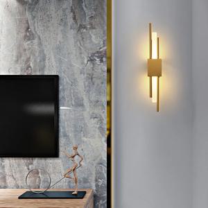 모던 크리에이티브 스트립 LED 벽 조명, 미니멀리스트 침실 침대 옆 벽 스콘스 LED 조명, 거실 TV 소파 배경 벽 램프 모던 LED 벽 램프, 미니멀리스트 LED 조명, 침실 침대 옆 긴 스트립 벽 스콘스, 거실 홈 실내 조명 고정장치 모던한 LED 천장 조명, 실내 디자인, 천장 조명 기구, 복도 발코니 통로, 사무실 광택, 3 가지 색상 램프, 220V