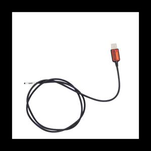 Daly 스마트 BMS UART 케이블, USB- UART 통신 프로토콜, PC용, LiFePO4 리튬 이온 NCM LTO 배터리, 4S-32S