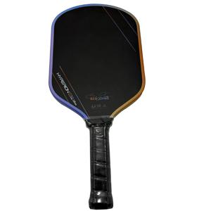 JOOLA 3S 시리즈 피클볼 패들, 페르세우스 하이페리온 스콜페우스 매그너스, TORay T700 탄소 섬유 표면 포함, GEN 3S 코어, 14mm, 16mm