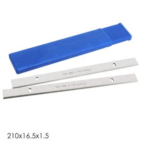 Scheppach einshell Erbauer Titan 전동 공구 액세서리 용 8 