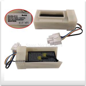 냉장고 모터 FBZA-1750-1A DU24-012 KR의 새로운 기능 0285567   부분