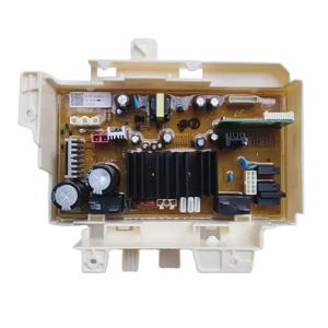 삼성 컴퓨터 보드 pc 보드 DC92-00969 DC92-00969A, 잘 작동