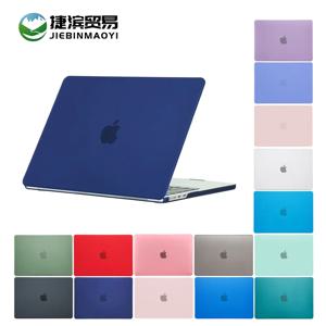 MacBook Pro 14 16 A3112 A3185 A3403 A3186 A2338 케이스 Air M4 13 15 인치 A3240 A3241 A2681 A2337 노트북 커버