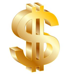 특별 링크 USD 1 추가 요금은 차이를 확인하기 위해 문의하십시오.