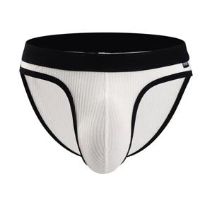 속옷 남자 섹시한 U 파우치 속옷 남자 팬티 Tangas Sexis De Hombre Ropa Interior Hombre