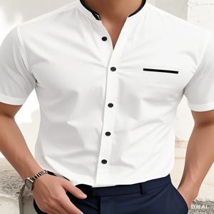 9 색 남성 셔츠 3D 인쇄 남성 하와이 의류 회사 대형 XS-6XL 편안한 부드러운 원단 빠른 배송