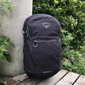OSPREY Eagle DAYLITE PLUS Sunlight+20L 야외 등산 및 하이킹 배낭