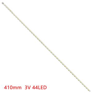 LCD TV용 LED 스트립, 37TM631500008 E243951 TY-120723D A32-LEM-0BU TY-121013D LE32G7500C E32B868A FLTV-32L22B 44LED LE32A10LED
