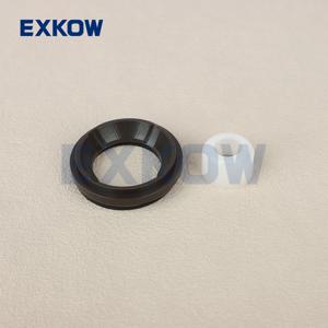 Toyota Hilux Land Cruiser Tacoma 4Runner T100 SR5 5 spd 33548-31010 33505-35020 용 2PCS 시프터 레버 부싱 재구성 키트