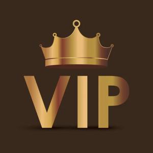속눈썹 접착제 VIP 링크