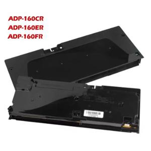 원래 품질의 전원 공급 장치 어댑터 ADP-160CR ADP-160ER ADP-160FR N15-160P1A N16-160P1A N17-160P1A PS4 Slim 22XX 25XX 호스트 용