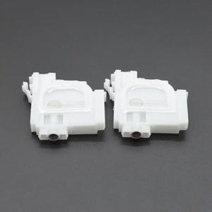 엡손 잉크젯 프린터용 잉크 댐퍼 덤퍼, L1800, L1300, L800, L350, L360, L353, L355, L455, L450, L358, L555, L550, L558, L551, L1201, 20 개