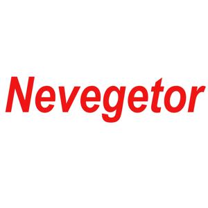 스프레드 링크 결제