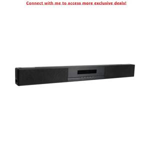 ODM/OEM 제조 2.1 사운드 바 Atmos 사운드바 2.1.2 시스템 사운드바 홈 시어터 사운드바(서브우퍼 포함)