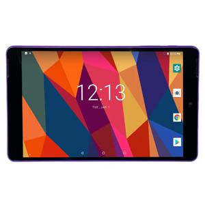 최신 판매 8인치 2GB 램 16GB 롬 K8 안드로이드 8 태블릿 PC MTK8163 쿼드 코어 1.33GHz 1280x800 픽셀 WIFI