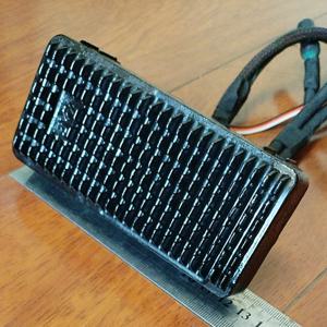 중고 수정 200A 드론 ESC 전자 속도 컨트롤러 VC13180 UAV 6-14S 항공기 식물 보호 Ariplane 용 배터리