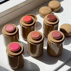 핫 로드 라스팅 모이스춰라이징 립스틱 파우더 블러셔 폰 케이스 마일드 리페어 스킨 배리어 모이스처라이저 페이셜 클렌저 립글로스