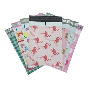 10PCS 10x13 