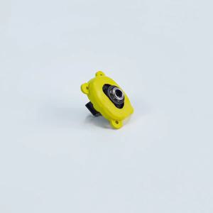BRP Seadoo 하우징 너트 M6 OEM용 17PCS: 291004813   RXT GTX GTI GTX RXP 웨이크 피쉬 GTR 155 230 300 90 170 130