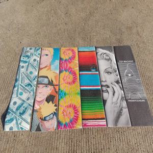 스케이트보드 그립테이프 os780 33*9인치 83*24cm