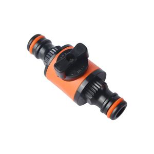 Universal Fit Campervan Motorhome Racevan RV 물 탱크 백필 시스템 Rv 캠핑카 액세서리