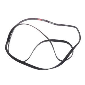 1PCS 텀블 건조기 드라이브 벨트 7PH 1915 텀블 건조기 드라이브 벨트는 CREDA 1915 H7 C에 적합합니다. 00179066