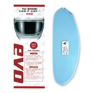 오토바이 헬멧 바이저 김서림 방지 필름, 모토 헬멧 렌즈 필름, SHOEI Z7 NXR RF1200 GT-Air Gt Air2 Neotec CNS-1 CNS1 TC- 5