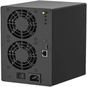 BB BUY 2 BET 1 무료 골드쉘 미니 도지 3 III 플러스, 810MH/s 500W 0.62J/MH 도지 LTC 벨, ASIC 채굴기
