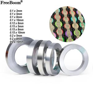 10m/Roll  Nickel Plated Strip 18650 Li-ion Battery Connector 0.1mm 0.12mm 0.15mm 0.2mm Spot Weld Steel Belt Battrey Connectors