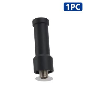 범용 소프트 미니 안테나 UHF 400-480MHz SMA-여성 짧은 Baofeng Quansheng 워키 토키 UV5R BF 888S UV82 Kenwood TK 360