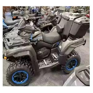 높은 정품 새 제품 베스트 2023 CFMoto CForce 1000 AB