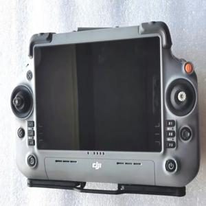 DJI 농업용 드론 액세서리용 오리지널 중고 Agras T40 T20P UAV 리모콘