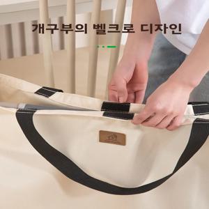 두꺼운 옥스포드 패브릭 야외 휴대용 접이식 의자 보관 가방 간편한 보관 및 조직을위한 휴대용 캠핑 가방