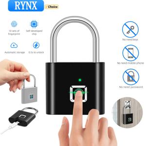 지문 인식 스마트 디지털 도어락 P4 / 휴대용 USB 충전 키리스 패드락 / 방수 방진 도난 방지 보안 잠금장치 / 가정용 사무실 금고 보관함 호환 / 간편 설치 고급 보안 자물쇠 #지문잠금장치 #스마트도어락 #무키자물쇠 #휴대용도어락 #방수자물쇠   #가정용보안 #USB충전도어락 #간편설치도어락 #금고잠금장치 #고급보안자물쇠