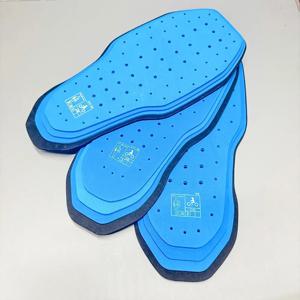 분할 가슴 보호대 SEESOFT 가슴 뒤 오토바이 신체 보호 자전거 MTB MX 가슴 오토바이 장비 보호대