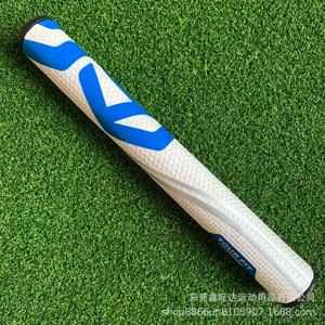 1pcs 퍼터 골프 퍼터 그립 3.0 골프 클럽 그립