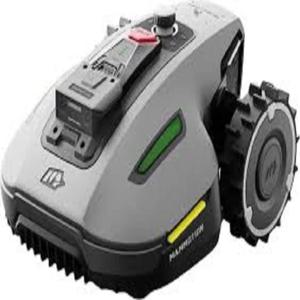 새로운 YUKA mini 800 전 세계 무료 배송