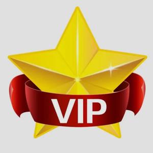 VIP 결제 링크