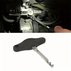 전기 서비스 도구 커넥터 제거 도구 VW AUDI VAG 플러그 용 자동차 액세서리 잠금 해제 제거 도구 플러그 풀러