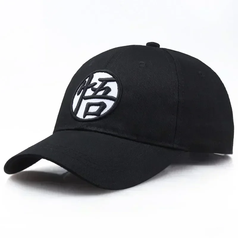 드래곤 코튼 야구 모자 Dropshipping 어린이 부품 선물 여성을위한 조정 가능한 보닛 아빠 모자 공 모자