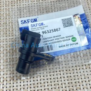 대우 쉐보레 마티즈 스파크 0.8 S SE 해치백 가솔린 A08S3 2005 - 2010 96325867 용 정품 CMP캠 샤프트 위치 센서