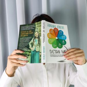 9개의 기초 기둥을 위한 종합 건강 가이드를 위한 종합적인 자연 치료법 핸드북