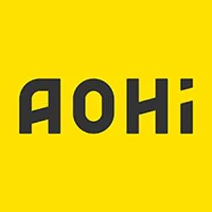 AOHI 서비스 가격 차이 링크