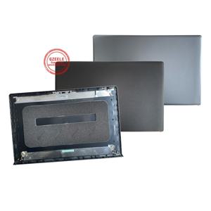 DELL Inspiron 15 3510 3511 3515 3520 3521 3525 3530 3535 0WPN8 /0T4MT1/DDM9D 용 새 LCD 뒷면 커버/손목 받침대/하단/경첩