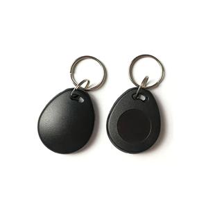 5Pcs CUID Gen2 변경 가능한 매직 카드 13.56Mhz 복제 토큰 NFC 스마트 칩 태그 RFID 재기록 가능한 복사기 복사 ISO14443 키