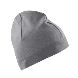 Skullcaps 겨울 달리기 모자, 클래식 방풍 단색 스포츠 보넷, 통기성 따뜻한 스포츠 모자, 겨울 사이클링