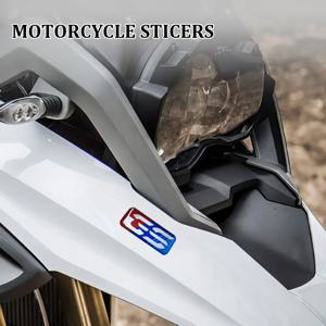 오토바이 스티커 방수 데칼 R 1200 GS 어드벤처 BMW R1200GS R1250GS R1300GS GS1200 F750 F850 ADV LC 액세서리