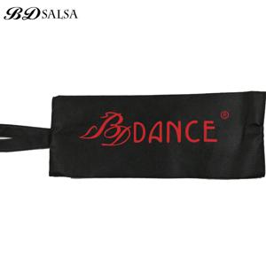 BD 댄스 용품 액세서리 BDDANCE 정품 가방 지퍼 캔버스 가방, 스포츠 신발 가방 남성 여성 신발 범용 도매