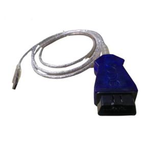 UCDS 정식 버전 V2.0.007.001 CAN BUS Ucds로 PCM BCMII GEM 진단 VS VCM2—L49A 토큰 추가 확장
