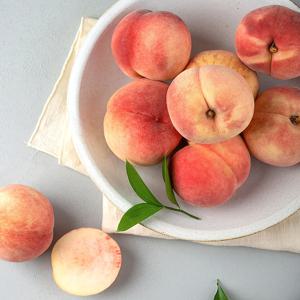 백도 3kg / 대과 / 11-12과